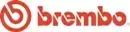 BREMBO
