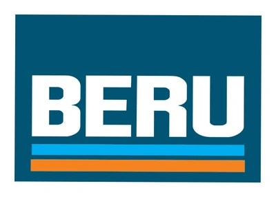 BERU