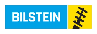 BILSTEIN