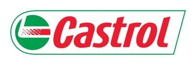CASTROL