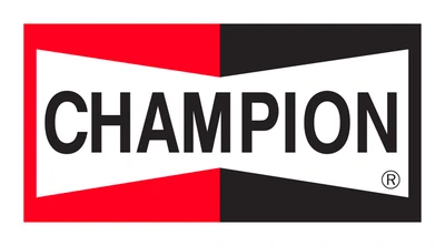 CHAMPION