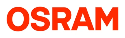 OSRAM