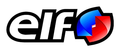 ELF