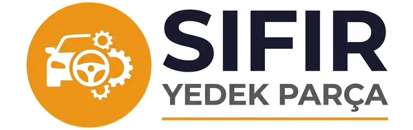 Sıfır Yedek Parça